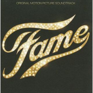 Fame (Lakeshore Soundtrack)