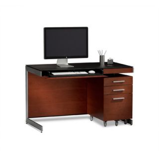 BDI USA 29 Sequel Compact Computer Desk