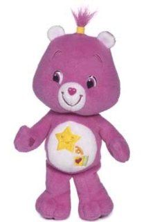 New Care Bears ~ Surprise Bear 8" Plush Toys & Games