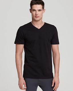 2(x)ist V Neck Tee, Pack of 3's