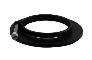 Century 80mm Slip on Adapter Ring  Camera Lens Adapters  Camera & Photo