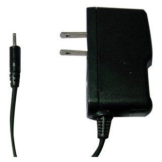 CELLULAR INNOVATIONS ACRQ2035 Kyocera 2035 Cell Phone Travel Charger Cell Phones & Accessories