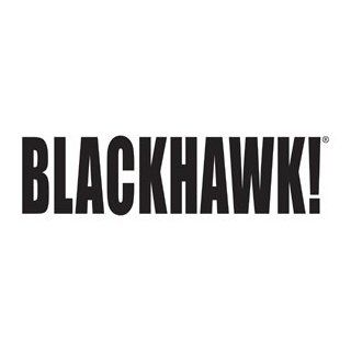 BLACKHAWK Legacy X6 P Flashlight   Yellow Sports & Outdoors