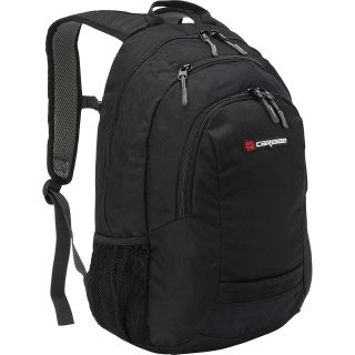 Caribee Nile 15.4 Laptop Day Pack