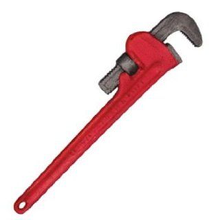 Realistic Pipe Wrench Halloween Prop Clothing