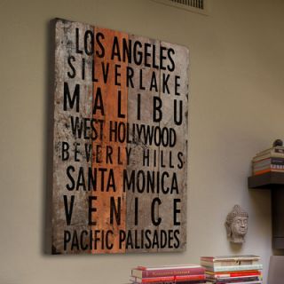 Jen Lee Art Los Angeles 2 Reclaimed Wood   Douglas Fir Art