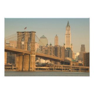 USA, New York, New York City, Manhattan Photograph