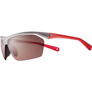 Nike Tailwind 12 Sunglasses