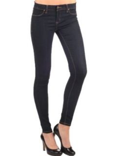 Blank NYC Womens The Spray On Jeans