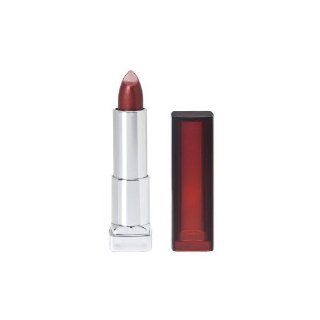 Maybelline Color Sensational Lipstick   Cinnamon Stick (2 pack) Health & Personal Care