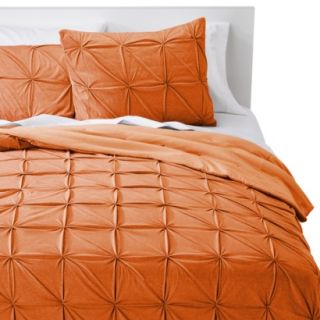 Room Essentials® Jersey Reversible Quilt