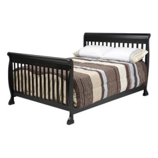 DaVinci Kalani 4 in 1 Convertible Crib Set