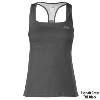 The North Face Womens Eat My Dust Sport Tank Top 704458