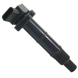 IC 6000   Goodpoint Autoparts Ignition Coil, NEW, Warranty Automotive
