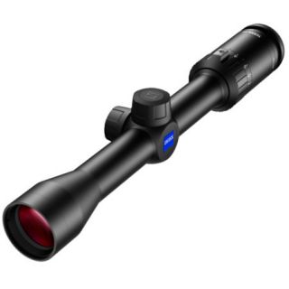 Zeiss Terra Riflescope 2 7x32 Hunting Plex Reticle 728979