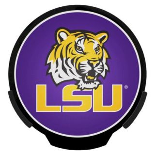 POWERDECAL™ NCAA Louisiana State University Tige