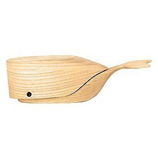 Whale Box by Karl Zahn for Areaware   Decorative Boxes