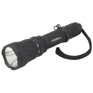 550 Lumen Tactical Handheld LED Flashlight 754236