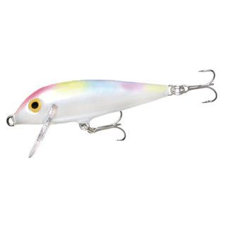 Rapala. COUNTDOWN CD 9 JAPAN SPECIAL. PCD  Fishing Sinking Lures  Sports & Outdoors