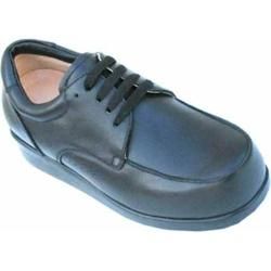 Men's Mt. Emey 801 Black Mt. Emey Oxfords