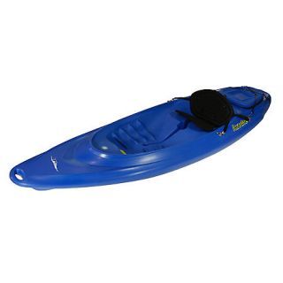 Wave Armor Impulse Kayak 437940