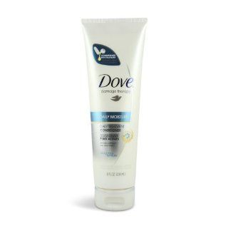 Dove Daily Moisture Replenish Conditioner 8 fl oz Health & Personal Care