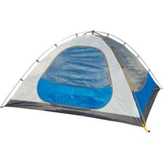 Mountainsmith Morrison 3 Tent w/Footprint 3 Person 3 Season