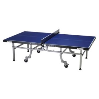 Joola  Table Tennis 3000SC Table with Net Set