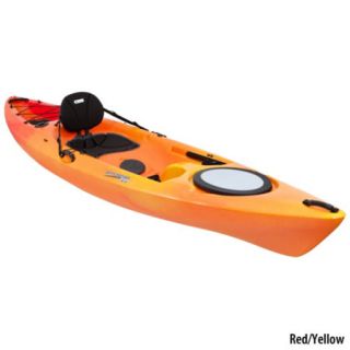 Perception Sport Pescador 12.0 Kayak 732716