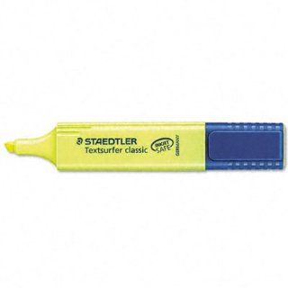 Compact Lead Pointer for All Lead Holders, Point Cleaner, Cutting Stop    