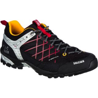 Salewa Firetail Hiking Shoe   Mens