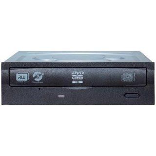 PLDS IHAS324 98 LiteOn 24X DVDRW SATA Retail Computers & Accessories