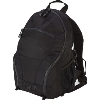 Tenba Shootout Ultralight Backpack