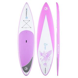 Imagine Siren SUP Paddleboard AST 10ft x 6in
