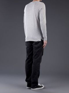 Prps Goods And Co. Cargo Pant
