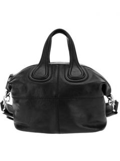 Givenchy 'nightingale' Tote