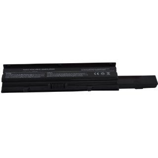 Welhome Rechargeable Battery for Compaq B1200 Computers & Accessories
