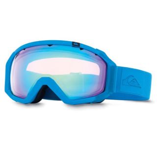 Quiksilver Q2 Goggles