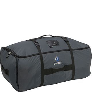 Deuter Cargo Bag EXP