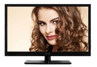 Sceptre Inc. E328BV MDC 32 Inch LED Lit 720p 60Hz TV (Glossy Black) Electronics