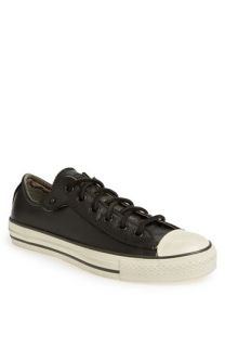 Converse by John Varvatos Chuck Taylor® All Star® Sneaker