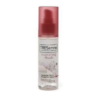TRESemme Nourishing Rituals Cashmere Touch Hydrating Serum 3.3 fl oz (97 ml) Health & Personal Care