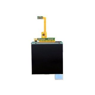 Generic Full Lcd Display Touch Digitizer Glass Compatible For Apple Ipod Nano 6Th Cell Phones & Accessories