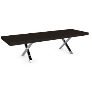 Calligaris Axel Extension Dining Table