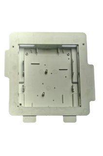 Whirlpool 67006390 High Voltage Control Box for Refrigerator