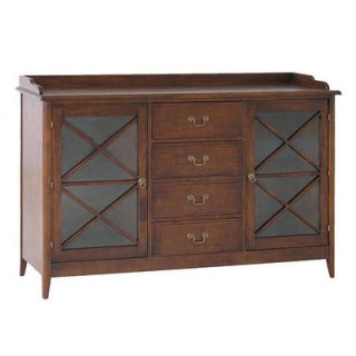 Wayborn Eiffel Sideboard