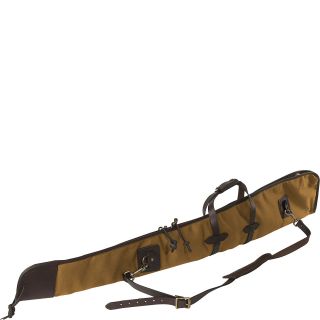 Filson Unscoped 48 Gun Case