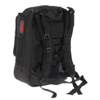 Grenade Astro Backpack