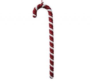 36 Giant Candy Cane by Brite Star —