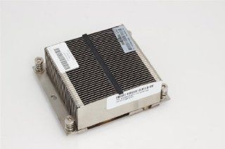 HP HEATSINK Computers & Accessories